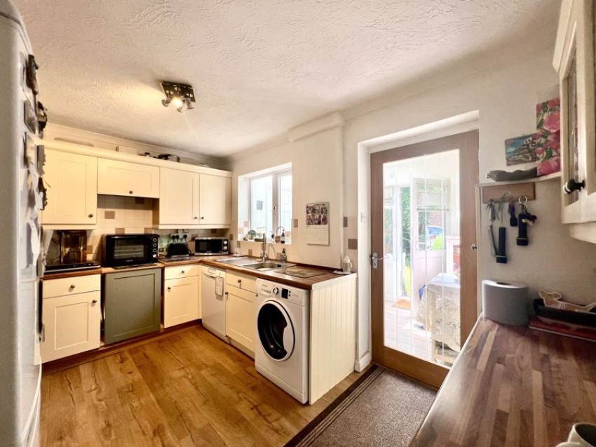 Images for Wenhill Heights, Calne