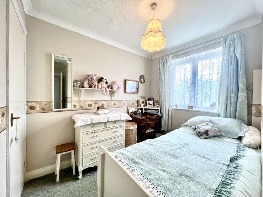 Images for Wenhill Heights, Calne