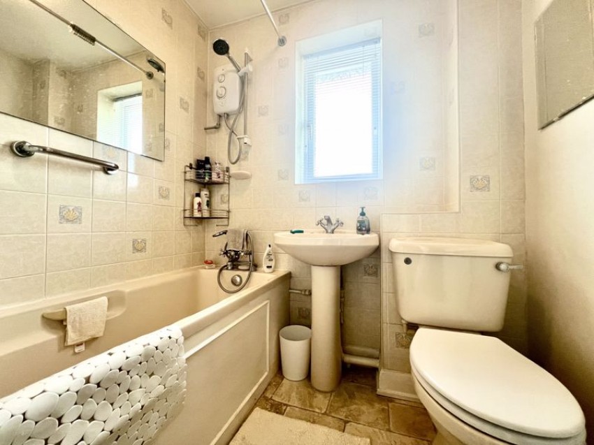 Images for Wenhill Heights, Calne