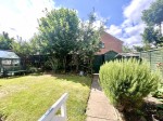 Images for Wenhill Heights, Calne