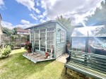 Images for Wenhill Heights, Calne