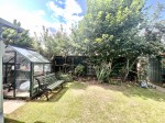 Images for Wenhill Heights, Calne