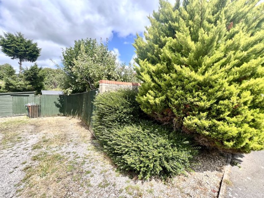 Images for Wenhill Heights, Calne