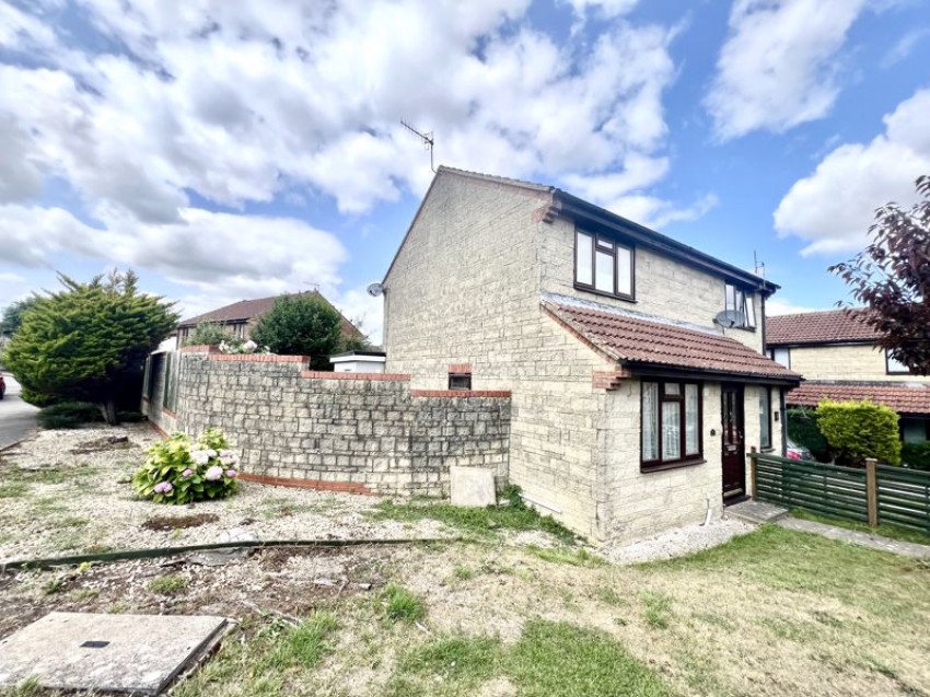 Images for Wenhill Heights, Calne