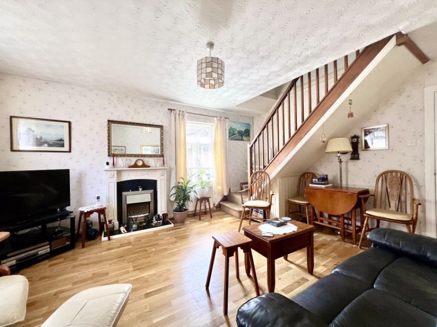 Images for Wenhill Heights, Calne