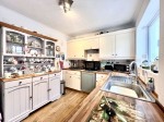 Images for Wenhill Heights, Calne