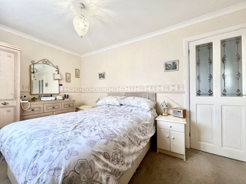 Images for Wenhill Heights, Calne