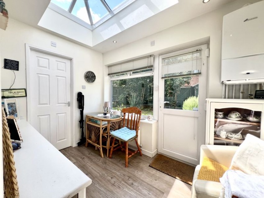 Images for Wenhill Heights, Calne