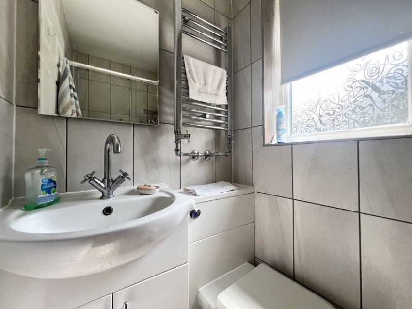 Images for Wenhill Heights, Calne