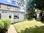 Images for Wenhill Heights, Calne