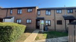 Images for Highgrove Close, Calne