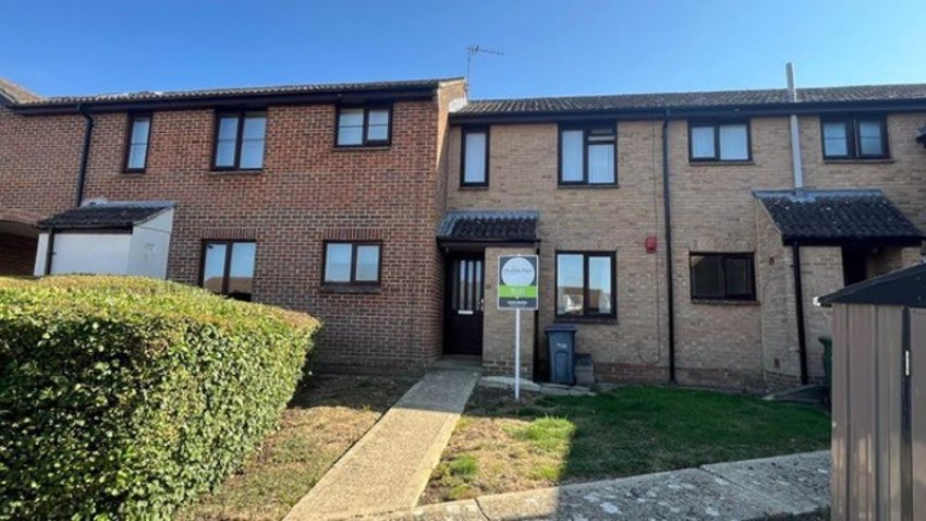 Images for Highgrove Close, Calne
