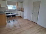 Images for Highgrove Close, Calne