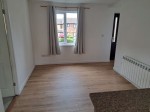 Images for Highgrove Close, Calne