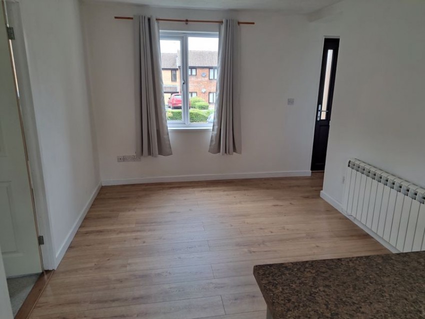 Images for Highgrove Close, Calne