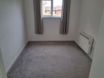 Images for Highgrove Close, Calne