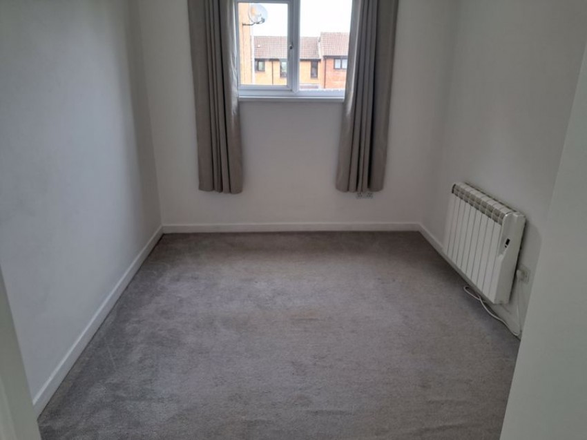 Images for Highgrove Close, Calne