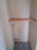 Images for Highgrove Close, Calne