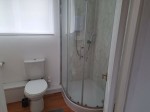 Images for Highgrove Close, Calne
