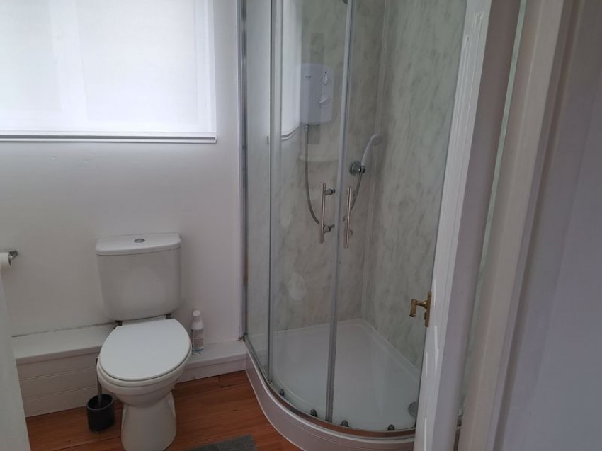 Images for Highgrove Close, Calne