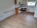 Images for Highgrove Close, Calne