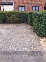 Images for Highgrove Close, Calne