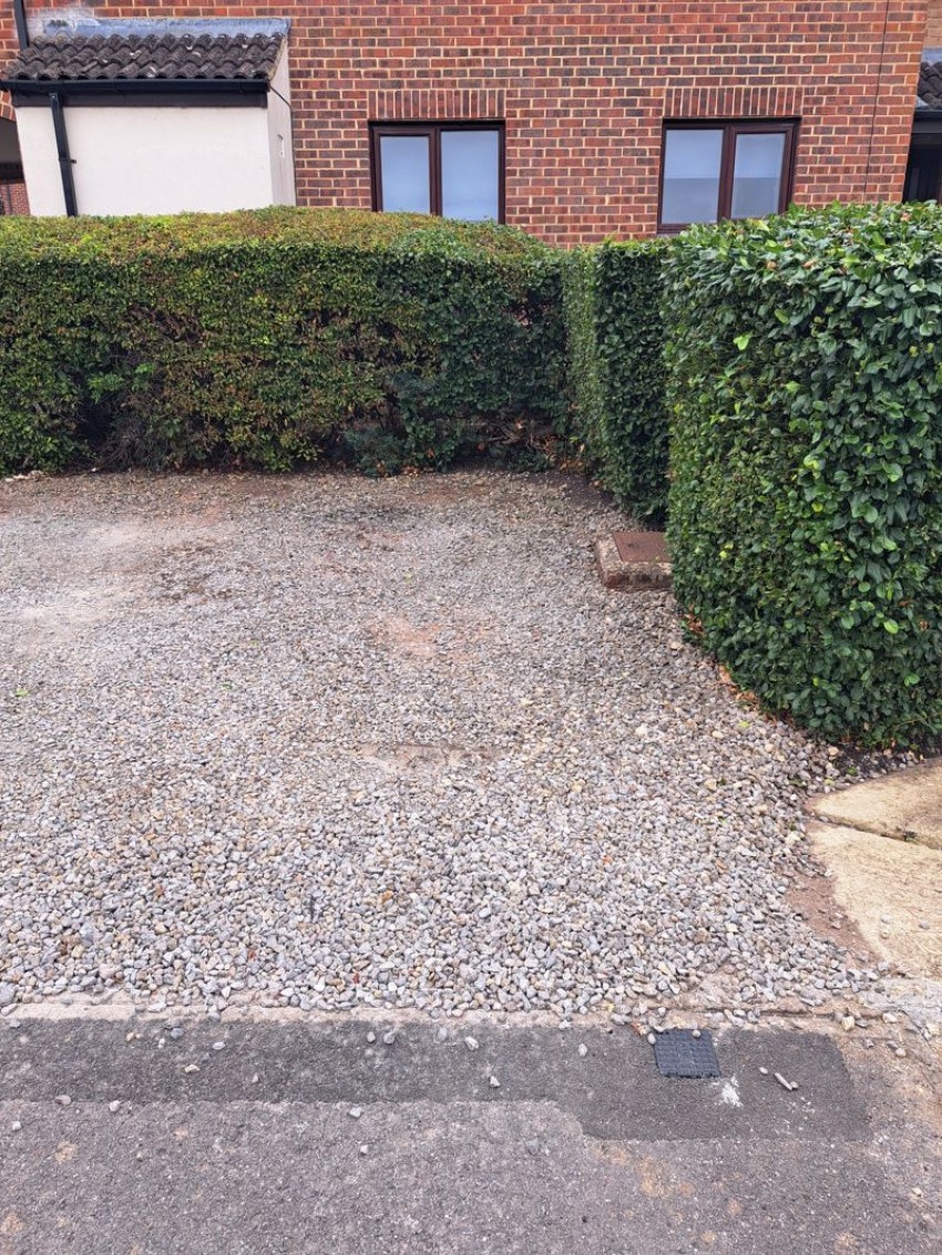 Images for Highgrove Close, Calne