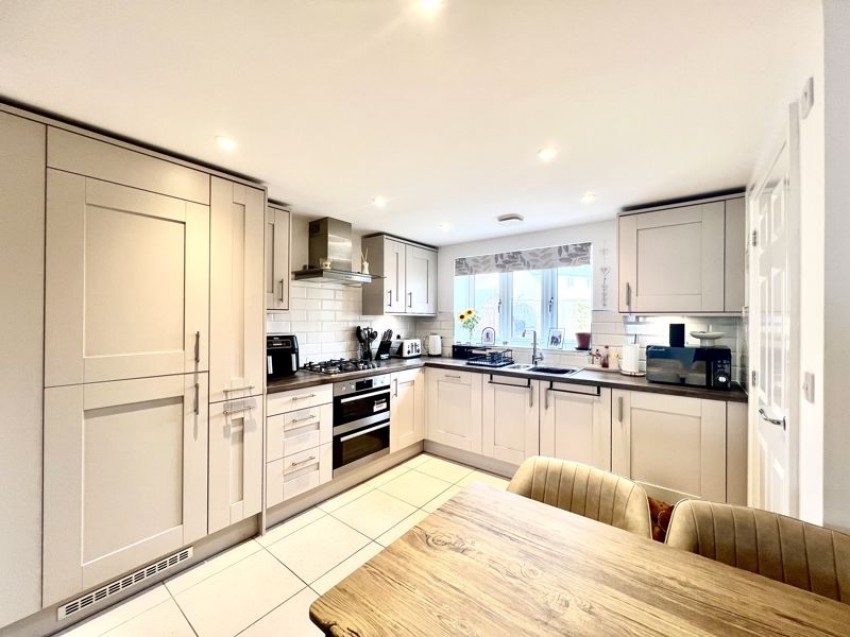 Images for Gingell Way, Calne