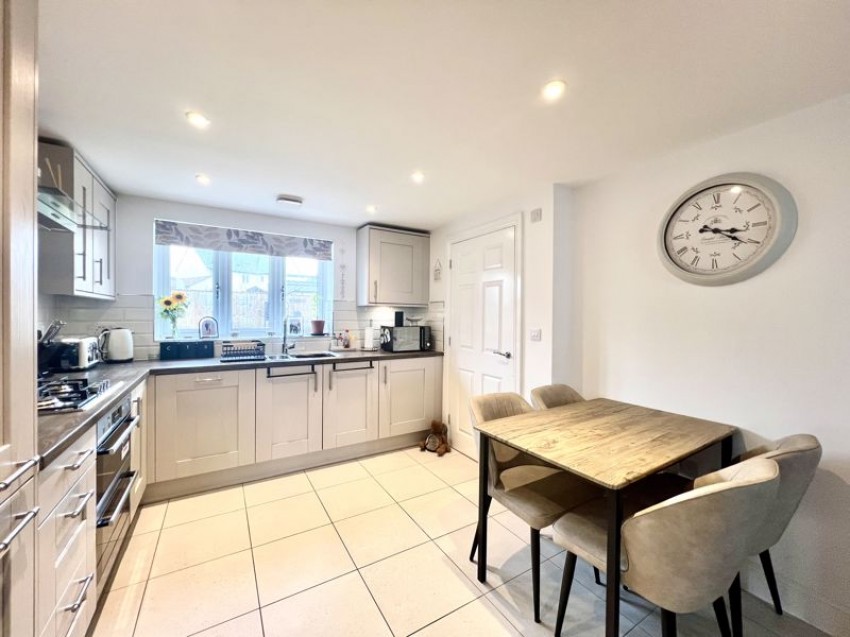 Images for Gingell Way, Calne