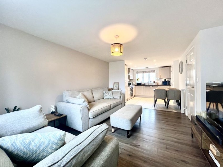 Images for Gingell Way, Calne