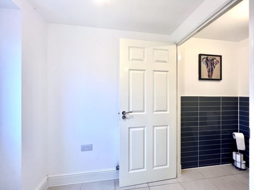 Images for Gingell Way, Calne