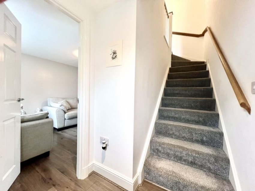 Images for Gingell Way, Calne