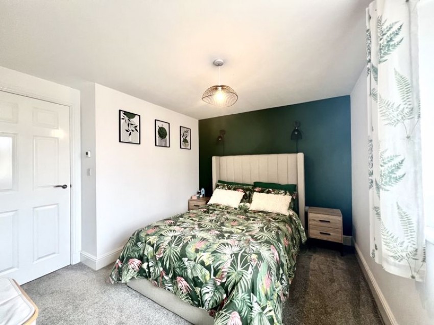 Images for Gingell Way, Calne