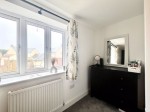 Images for Gingell Way, Calne