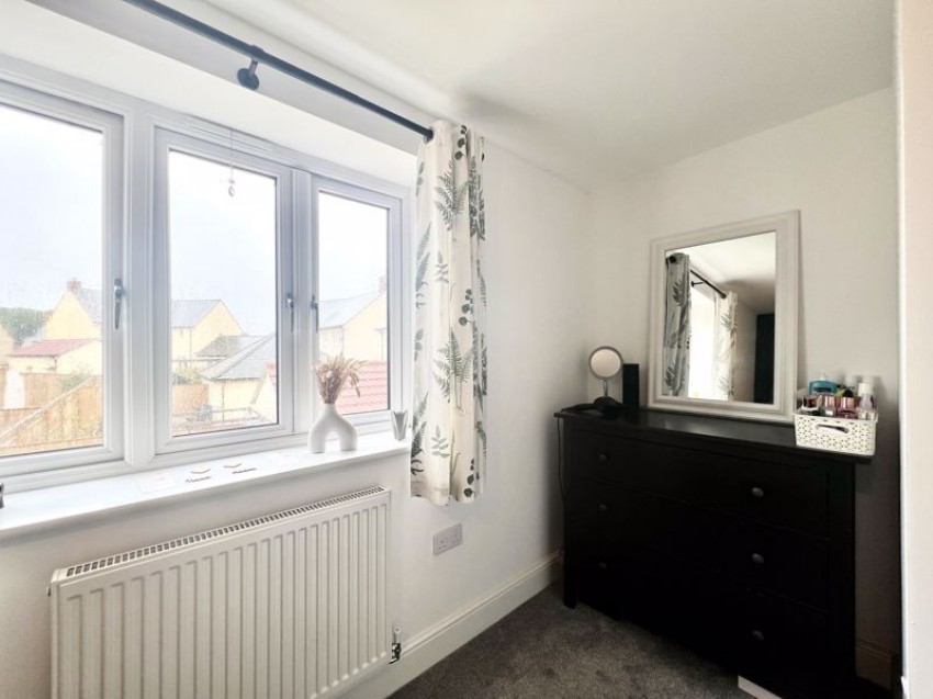 Images for Gingell Way, Calne