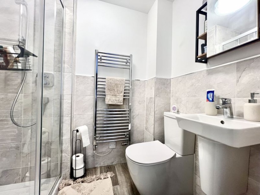 Images for Gingell Way, Calne