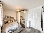 Images for Gingell Way, Calne