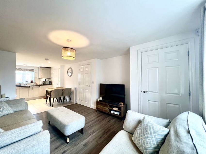 Images for Gingell Way, Calne