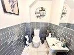 Images for Gingell Way, Calne