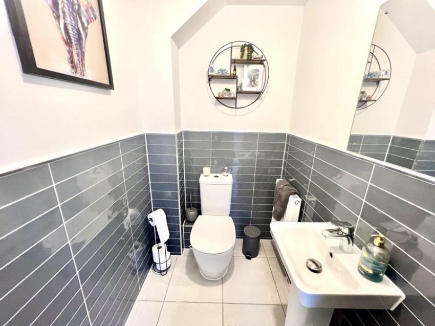 Images for Gingell Way, Calne