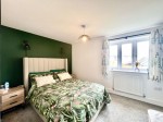 Images for Gingell Way, Calne