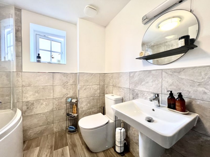 Images for Gingell Way, Calne