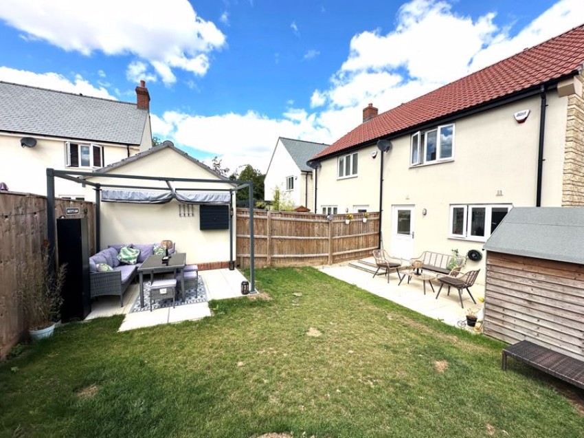 Images for Gingell Way, Calne