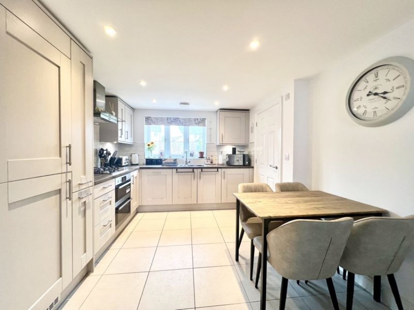 Images for Gingell Way, Calne