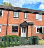 Images for Spreckley Road, Lower Compton