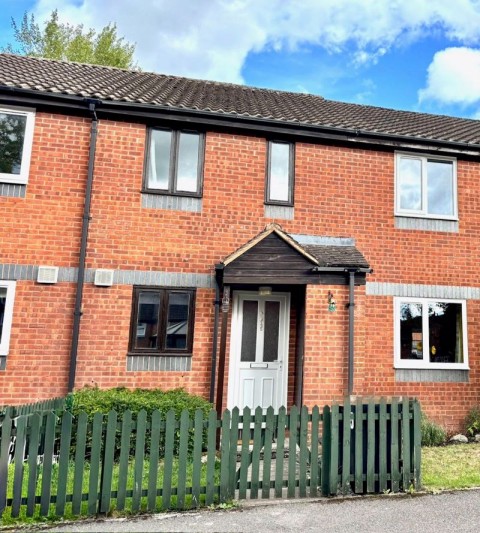 View Full Details for Spreckley Road, Lower Compton