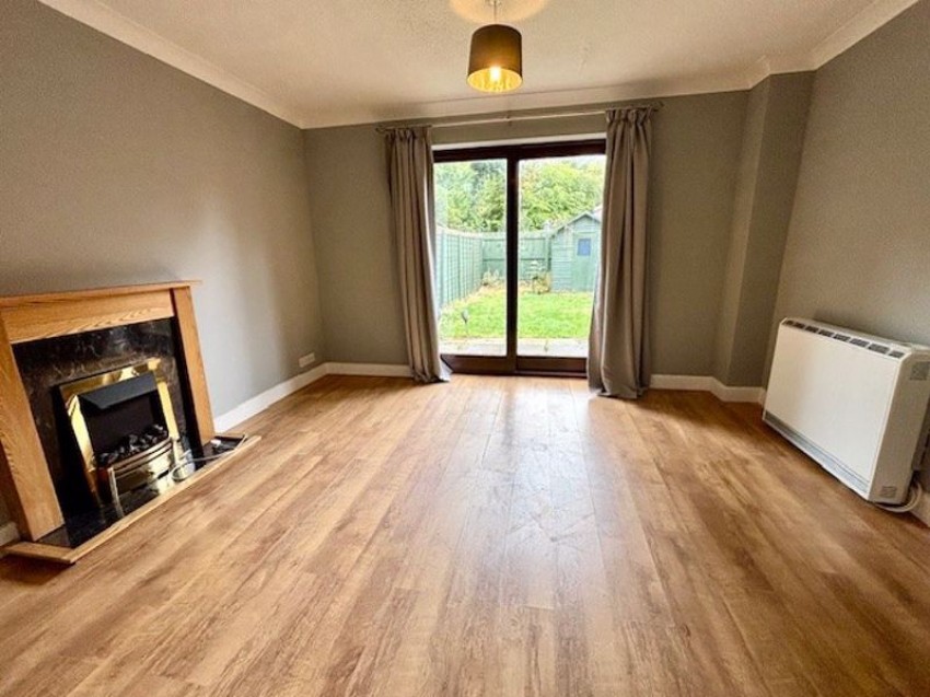 Images for Spreckley Road, Lower Compton