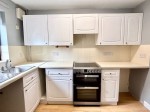 Images for Spreckley Road, Lower Compton
