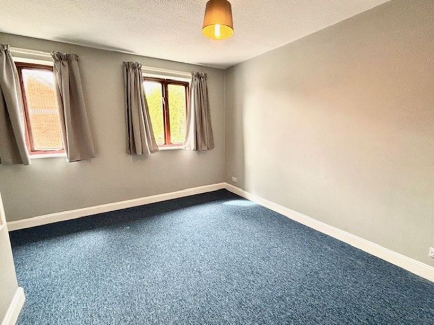 Images for Spreckley Road, Lower Compton