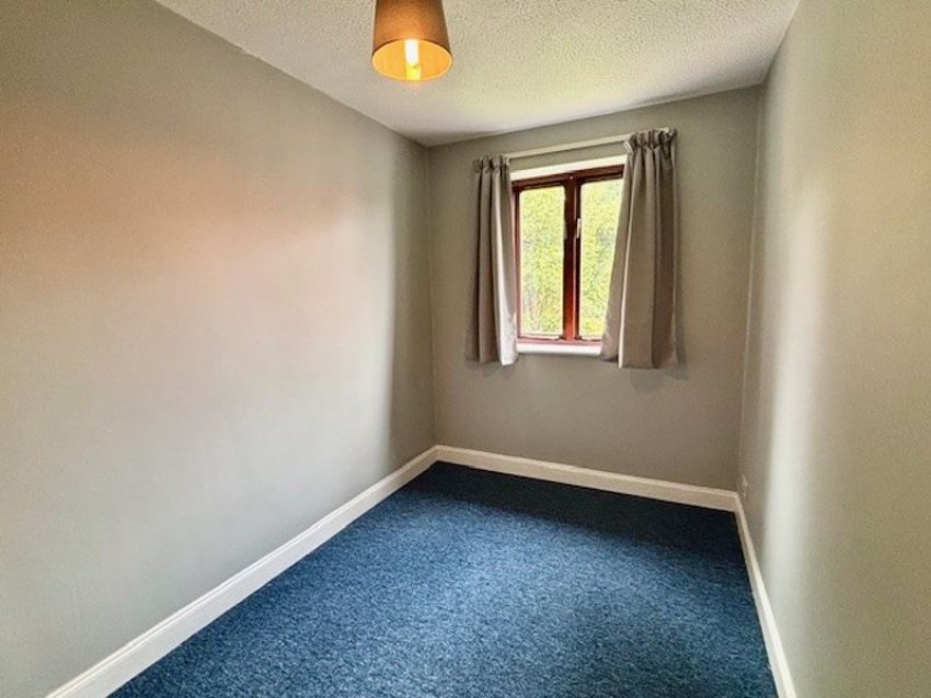 Images for Spreckley Road, Lower Compton